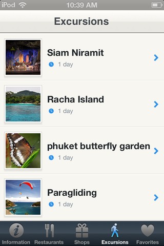 phuket info excursions photo