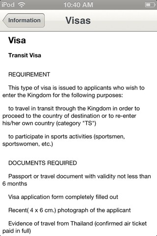 phuket info visas photo
