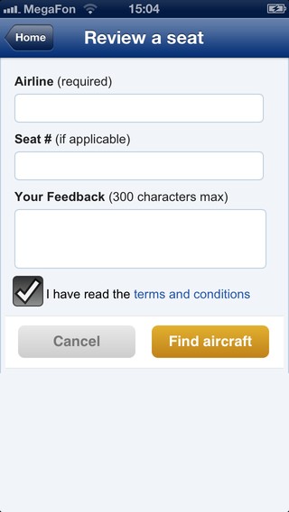 seatguru review a seat photo