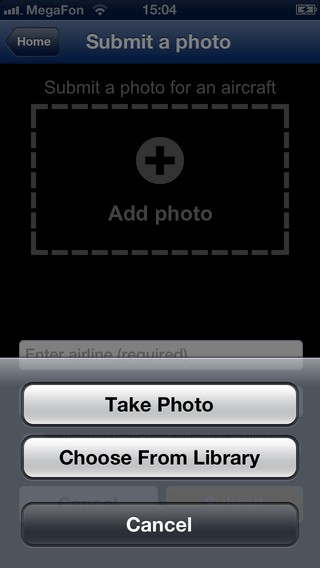 seatguru submit a photo photo