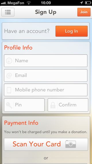 Sidecar Ride App >> Sidecar Ride Sign Up Best Ios Android App Reviews For Sidecar Ride App >> Sidecar Ride Sign Up Best Ios Android App Reviews For