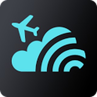 skyscanner