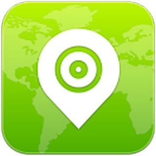 touristEye logo photo