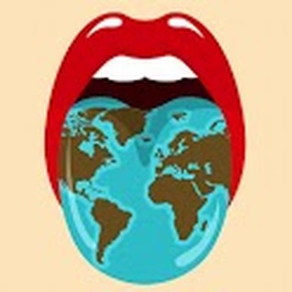 translator-with-speech-logo