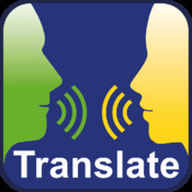 travel-voice-translator-logo