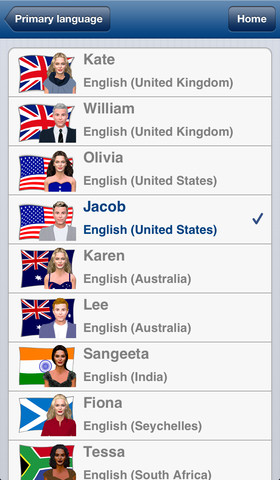 Путешествие зазвучит с Travel Voice Translator Путешествие зазвучит с Travel Voice Translator photo