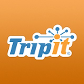 tripIt-logo