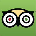 tripadvisor