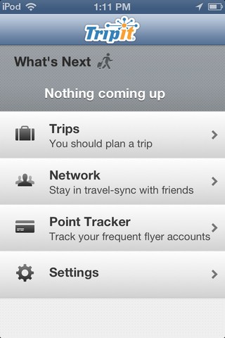tripit intro photo