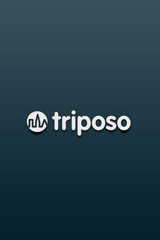 The world at a glance with Triposo triposo cover18 photo