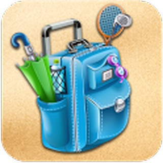 upackinglist-logo