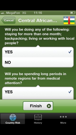 Полноценный отдых с Healix travel vaccinations Полноценный отдых с Healix travel vaccinations photo
