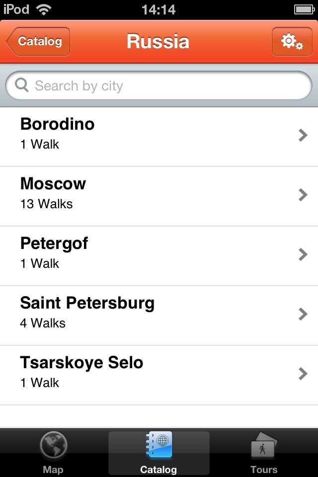 Your best guide Vokrug Sveta vokrug sveta russia photo