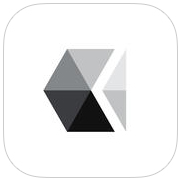 vsco cam icon photo