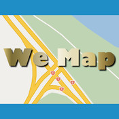 we-map-for-google-maps-logo