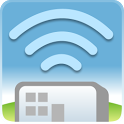 wifi-finder-logo
