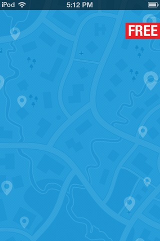 wifi map intro photo