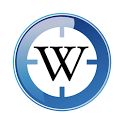 wikihood-logo