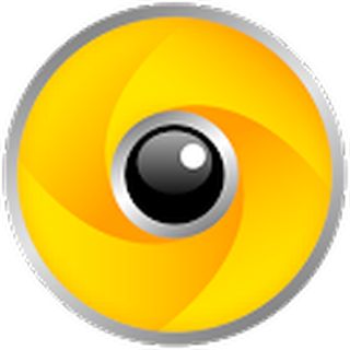 wikitude-logo