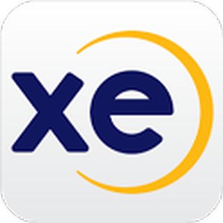 xe-currency-logo