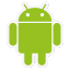android photo